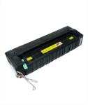 Konica Minolta Fuser unit Original Konica Minolta BizHub C250i C300i C360i AA2JR70400 AA2JR70411 AA2JR70422 AA2JR70433 AA2JR75300