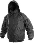 CXS Férfi téli dzseki PILOT - 2XL (1210-003-800-96)