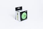 BLACKROLL Ball 8 Green (4260346270666)