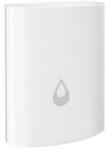 Nous E4 - vízszivárgás/csőtörés érzékelő, Tuya Zigbee (NOUS E4) - okosotthon