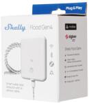 Shelly Flood Gen4 - vízfolyás / csőtörés érzékelő, Wi-Fi, Zigbee