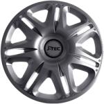 J-Tec Dísztárcsa 14" Nascar ST (4 darabos garnitúra)