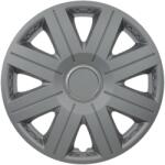 Jestic Dísztárcsa 15" Cosmos Ring (Prestige) (4 darabos garnitúra)