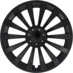 Jestic Dísztárcsa 13" Meridian Black (Prestige) (4 darabos garnitúra)