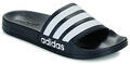 adidas strandpapucsok ADILETTE SHOWER Kék 37 Női - spartoo - 9 834 Ft