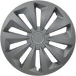 Jestic Dísztárcsa 14" Fox Ring (Prestige) (4 darabos garnitúra)