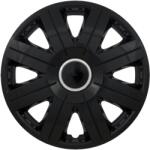 Jestic Dísztárcsa 14" Cosmos Ring Black (Prestige Plus)