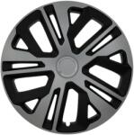 Jestic Dísztárcsa 15" Raven Ring Mix