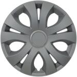 Jestic Dísztárcsa 15" Top Ring (Prestige) (4 darabos garnitúra)