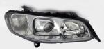 Opel Omega B/2 1999-2002 - Fényszóró H7/H1 jobb TYC
