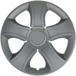 Jestic Dísztárcsa 16" Bis Ring (Prestige)