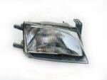 Subaru Justy 1995-2003 - Fényszóró H4 jobb (motoros) TYC