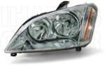 Ford C-Max 2003-2007 - Fényszóró H7/H1 bal (motoros) TYC