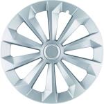 Jestic Dísztárcsa 16" Fame Ring (Prestige) (4 darabos garnitúra)