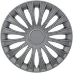 Jestic Dísztárcsa 15" Dino Ring (Prestige)