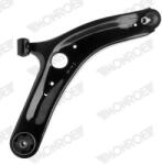 MONROE Brat, suspensie roata MONROE L43577 (L43577)