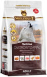 Wolfsblut VetLine Gastrointestinal Kacsa Édesburgonyával száraz kutyatáp 2 kg - zoonet