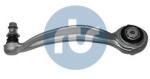 RTS Brat, suspensie roata RTS 95-01468-2 (95-01468-2)