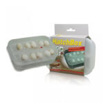 Lucky Reptile Lucky Reptile|Hatchbox Incubation Tray- keltető doboz
