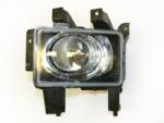 Opel Zafira B 2005-2011 - Ködlámpa H3 bal (06.09-től) TYC