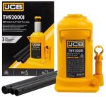JCB Tools JCB TH920001 hidraulikus palackemelő 20 t (JCB-TH920001)