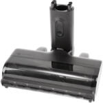 Bosch Unlimited 9 & 10 vezeték nélküli porszívóhoz MicroClean Brush szívófej