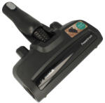 Bosch Unlimited Serie6 vezeték nélküli porszívóhoz PowerBrush turbó szívófej