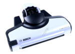 Bosch Flexxo vezeték nélküli porszívóhoz PowerBrush szívófej