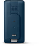 Philips 5000 Series vezeték nélküli Aqua porszívóhoz lítiumion akkumulátor - 25, 2 V - XV1653/01
