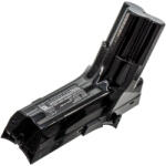 Cameron Sino Philips SpeedPro Max porszívóhoz akkumulátor - 2400mAh, 25, 2V - Utángyártott