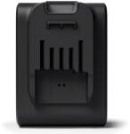 Philips Aqua vezeték nélküli porszívóhoz akkumulátor - 25, 2V, Lithium-ion - XV1797/01
