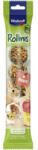 Vitakraft Rollis Party Gyümölcs - Kiegészítő eleség rágcsálók részére (40 g)