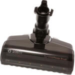 Bosch Unlimited 7 vezeték nélküli porszívóhoz DynamicPower Brush szívófej