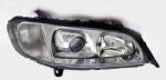 Opel Omega B/2 1999-2002 - Fényszóró H7/H1 bal TYC