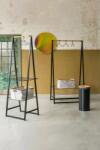 Brabantia Закачалка за дрехи Linn (118241)