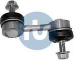 RTS Brat/bieleta suspensie, stabilizator RTS 97-96644-2 (97-96644-2)