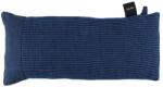 RENTO "Kenno" szaunapárna, navy kék színben, 50 x 22 cm
