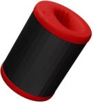 LELO F2S - interaktív maszturbátor (piros) - shop