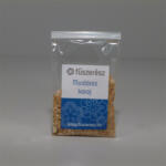  Fűszerész mustáros karaj fűszerkeverék 20 g