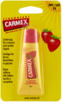 Carmex ajakápoló tubusos epres 10 g - perfectlife