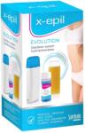 X-Epil Evolution - gyantázó szett - shop