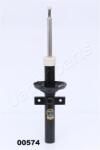 JAPANPARTS Tlmič pérovania JAPANPARTS MM-00574 (MM-00574)