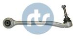 RTS Brat, suspensie roata RTS 95-09593-1 (95-09593-1)