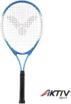 VICTOR Teniszütő Victor Junior 63 (121404) - aktivsport