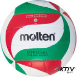 Molten Röplabda Molten V5M1500 (V5M1500) - aktivsport