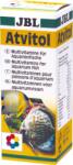 JBL Atvitol 50ml - 50 ml