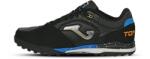 joma Top Flex Rebound TF műfüves focicipő, fekete (TORW2501TF)
