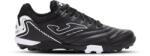joma Maxima TF műfüves focicipő, fekete (MAXS2501TF)