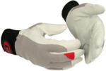Guide Gloves 43 Sertésbőr Kesztyű 10 (RRRRR223520933)