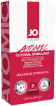 JO JO ATOMIC - klitorisz stimuláló gél nőknek (10ml) (92502400005)